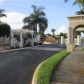 3126 NW 101 CT # 3126, Miami, FL 33172 ID:616218