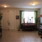 3126 NW 101 CT # 3126, Miami, FL 33172 ID:616220