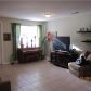 3126 NW 101 CT # 3126, Miami, FL 33172 ID:616221