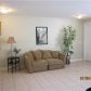 3126 NW 101 CT # 3126, Miami, FL 33172 ID:616222