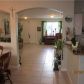 3126 NW 101 CT # 3126, Miami, FL 33172 ID:616223