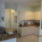 3126 NW 101 CT # 3126, Miami, FL 33172 ID:616225