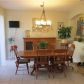 3126 NW 101 CT # 3126, Miami, FL 33172 ID:616227