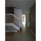 3245 NW 103 PL # 3245, Miami, FL 33172 ID:616907