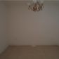 3245 NW 103 PL # 3245, Miami, FL 33172 ID:616909