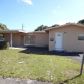 1250 Nw 172nd St, Miami, FL 33169 ID:570586