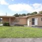 1250 Nw 172nd St, Miami, FL 33169 ID:570587