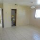 1250 Nw 172nd St, Miami, FL 33169 ID:570589