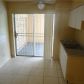 1250 Nw 172nd St, Miami, FL 33169 ID:570591