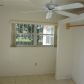 1250 Nw 172nd St, Miami, FL 33169 ID:570593