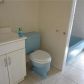 1250 Nw 172nd St, Miami, FL 33169 ID:570595