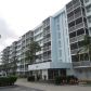 700 NW 214 ST # 101, Miami, FL 33169 ID:600181