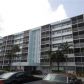 700 NW 214 ST # 101, Miami, FL 33169 ID:600182