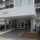 700 NW 214 ST # 101, Miami, FL 33169 ID:600183