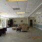 700 NW 214 ST # 101, Miami, FL 33169 ID:600185