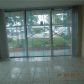 700 NW 214 ST # 101, Miami, FL 33169 ID:600187