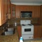 700 NW 214 ST # 101, Miami, FL 33169 ID:600188