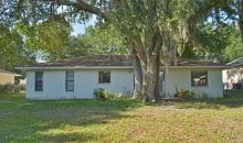 18655 San Rio Cir Lutz, FL 33549