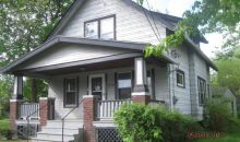 3870 W 118th St Cleveland, OH 44111