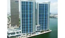 325 S BISCAYNE BL # 2320 Miami, FL 33131