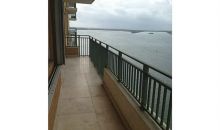 1155 BRICKELL BAY DR # 2107 Miami, FL 33131