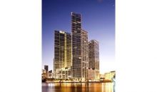 475 BRICKELL AV # 3215 Miami, FL 33131