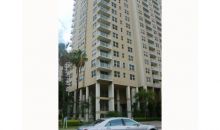 770 CLAUGHTON ISLAND DR # 2004 Miami, FL 33131