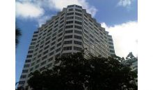 825 BRICKELL BAY DR # 349 Miami, FL 33131