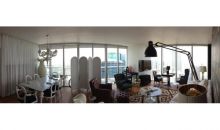 465 BRICKELL AV # 5502 Miami, FL 33131