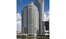 300 S BISCAYNE BL # T-1501 Miami, FL 33131