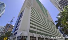 1200 BRICKELL BAY DR # 2704 Miami, FL 33131