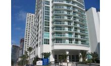 951 BRICKELL AV # 2002 Miami, FL 33131