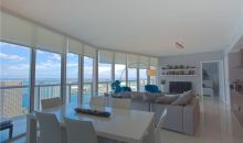 495 BRICKELL AV # 5104 Miami, FL 33131