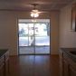 1020 Se 19th Pl, Cape Coral, FL 33990 ID:46666