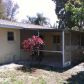 1020 Se 19th Pl, Cape Coral, FL 33990 ID:46673