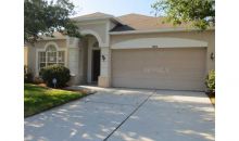 10213 Goldenbrook Way Tampa, FL 33647