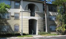 17112 Carrington Park Dr Apt 928 Tampa, FL 33647