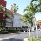 871 NE 195 ST # 205, Miami, FL 33179 ID:475904