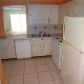 871 NE 195 ST # 205, Miami, FL 33179 ID:475908