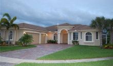 11660 WINDSOR BAY PLACE Lake Worth, FL 33467