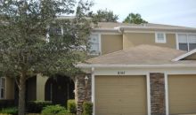 8167 Stone Leaf Lane Tampa, FL 33647