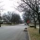 7415 Lasalle, Detroit, MI 48206 ID:60184