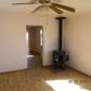 410 Utah St Ne, Albuquerque, NM 87108 ID:79302