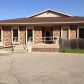 3303 W Saginaw St, Lansing, MI 48917 ID:165757