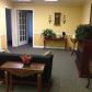 3303 W Saginaw St, Lansing, MI 48917 ID:165764