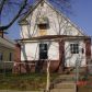 2043 Palace Ave SW, Grand Rapids, MI 49507 ID:174676