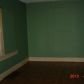 2043 Palace Ave SW, Grand Rapids, MI 49507 ID:174677