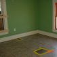 2043 Palace Ave SW, Grand Rapids, MI 49507 ID:174679