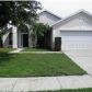 2410 Copperhill Loop, Ocoee, FL 34761 ID:586036