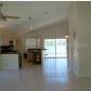 2410 Copperhill Loop, Ocoee, FL 34761 ID:586037